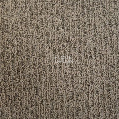 Ковролин Innova Террен 023 z 764 - 9 фото 1 | FLOORDEALER